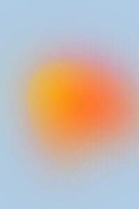 Hello World Featured Image