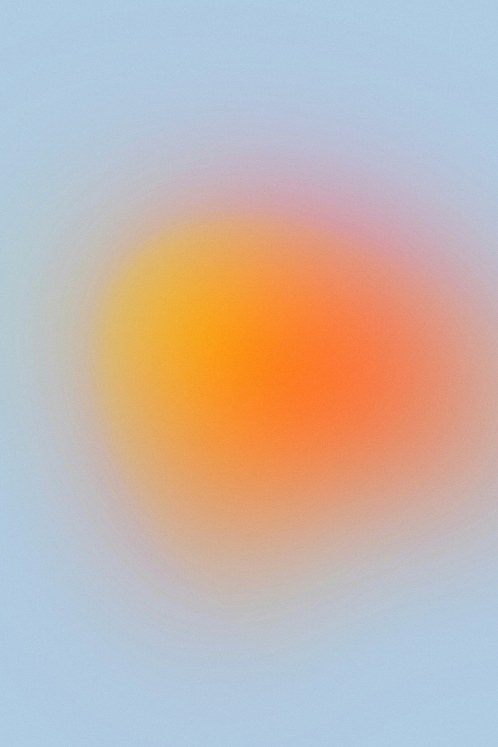 Hello World Featured Image